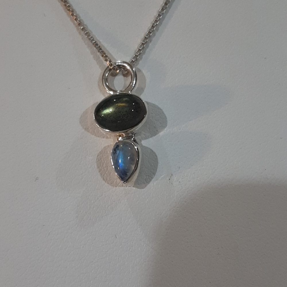 Sterling handcrafted Artisan made in India